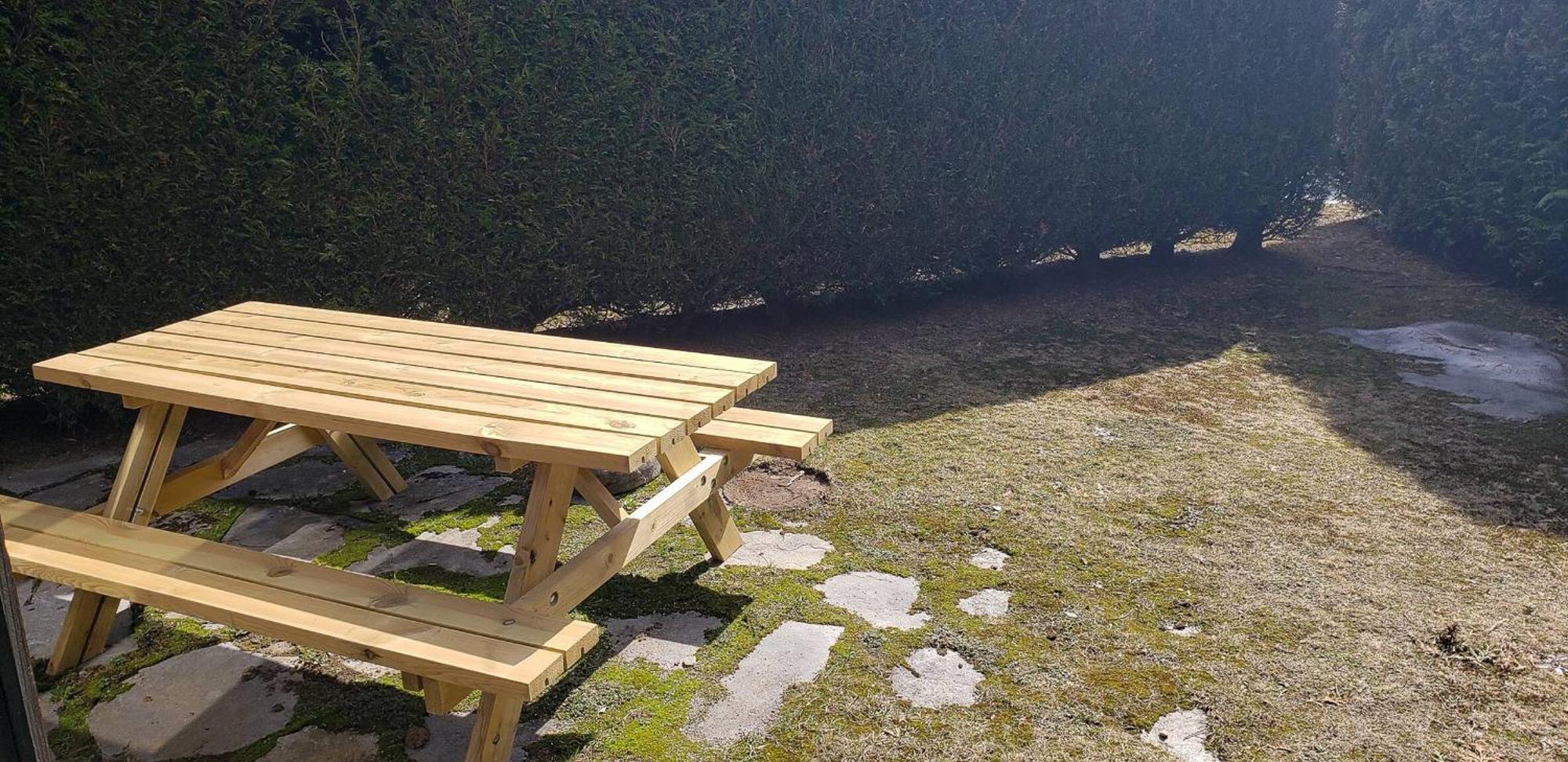 Chemin Du Sapi - Private Garden - Center Of Cham - Montblanc Views Διαμέρισμα Σαμονί Εξωτερικό φωτογραφία